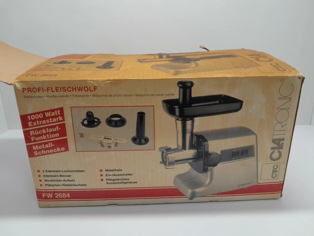 maszynka-do-mielenia-miesa-clatronic-fw-2684-pud-boh-warszawy-69-bartoszyce