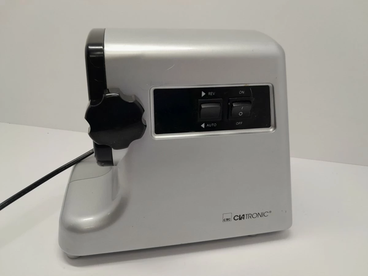 maszynka-do-mielenia-miesa-clatronic-fw-2684-pud-ean-gtin-4006160633153