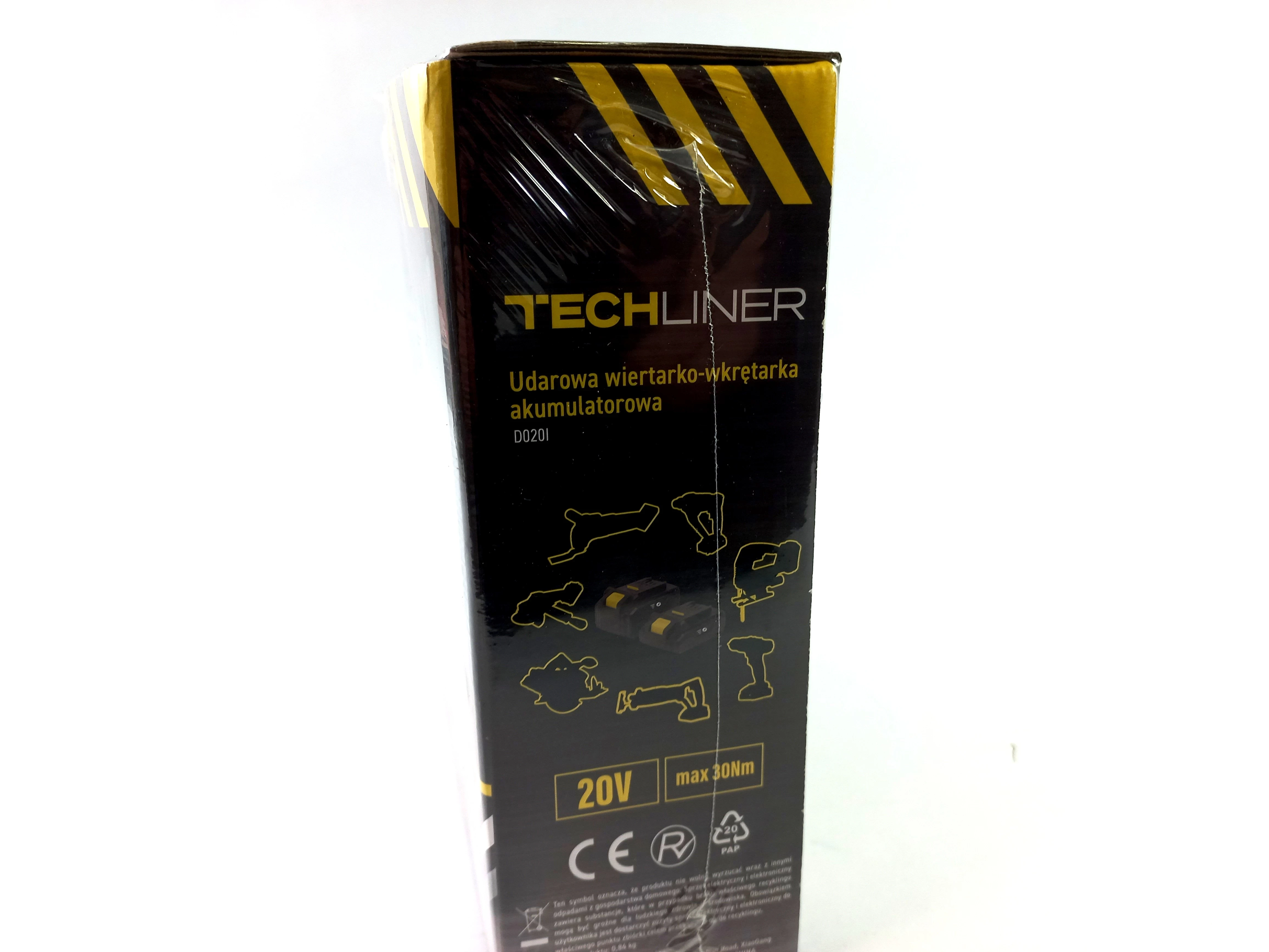 udarowa-wiertarko-wkretarka-akumulatorowa-20v-napiecie-v-20-v