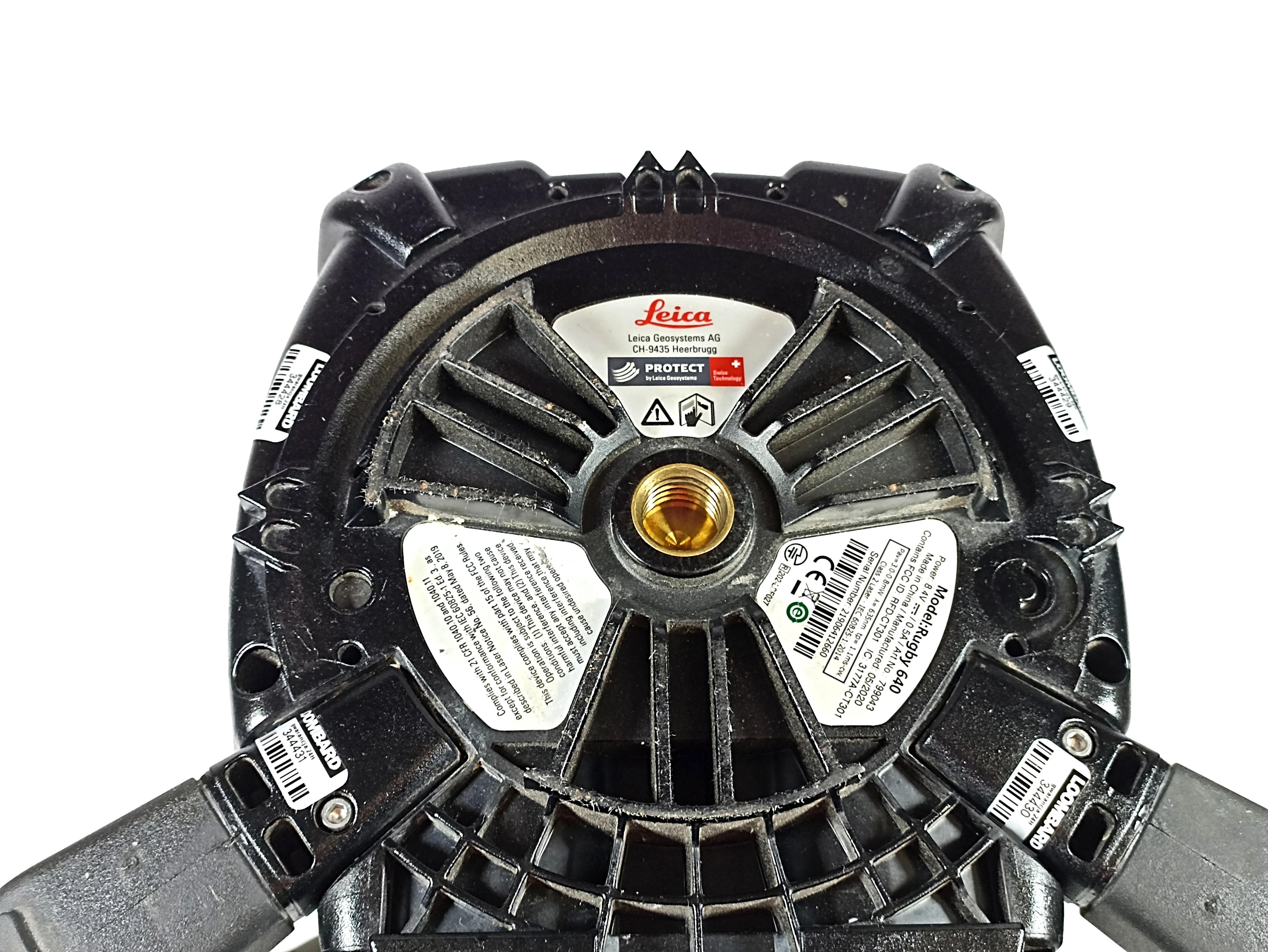 niwelator-laserowy-leica-rugby-640-ean-gtin-7640110693421