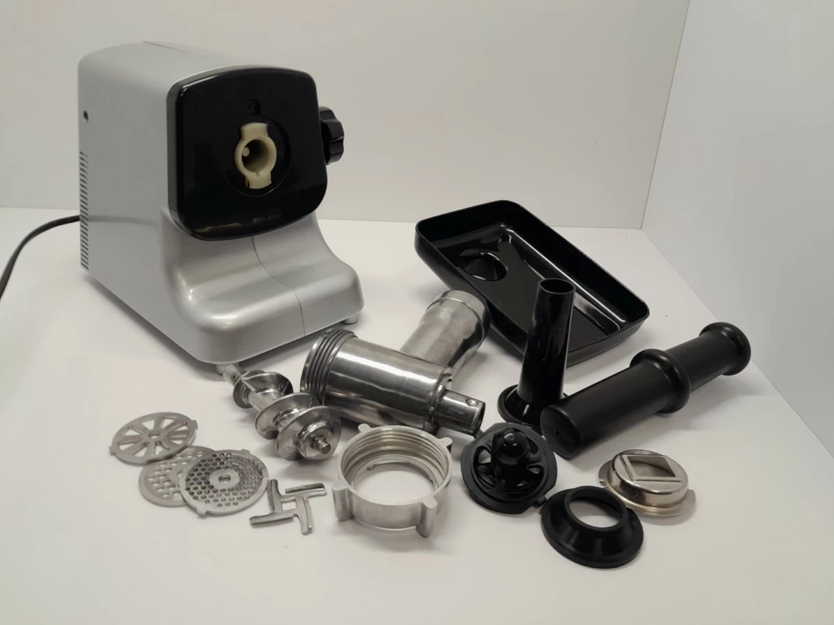 maszynka-do-mielenia-miesa-clatronic-fw-2684-pud-kolor-dominujacy-srebrnyszary