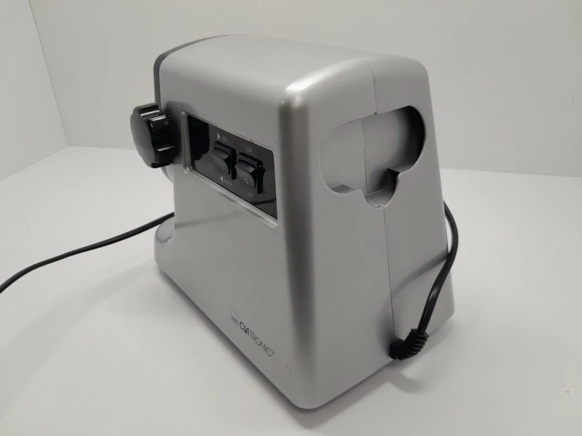 maszynka-do-mielenia-miesa-clatronic-fw-2684-pud-model-fw-3151