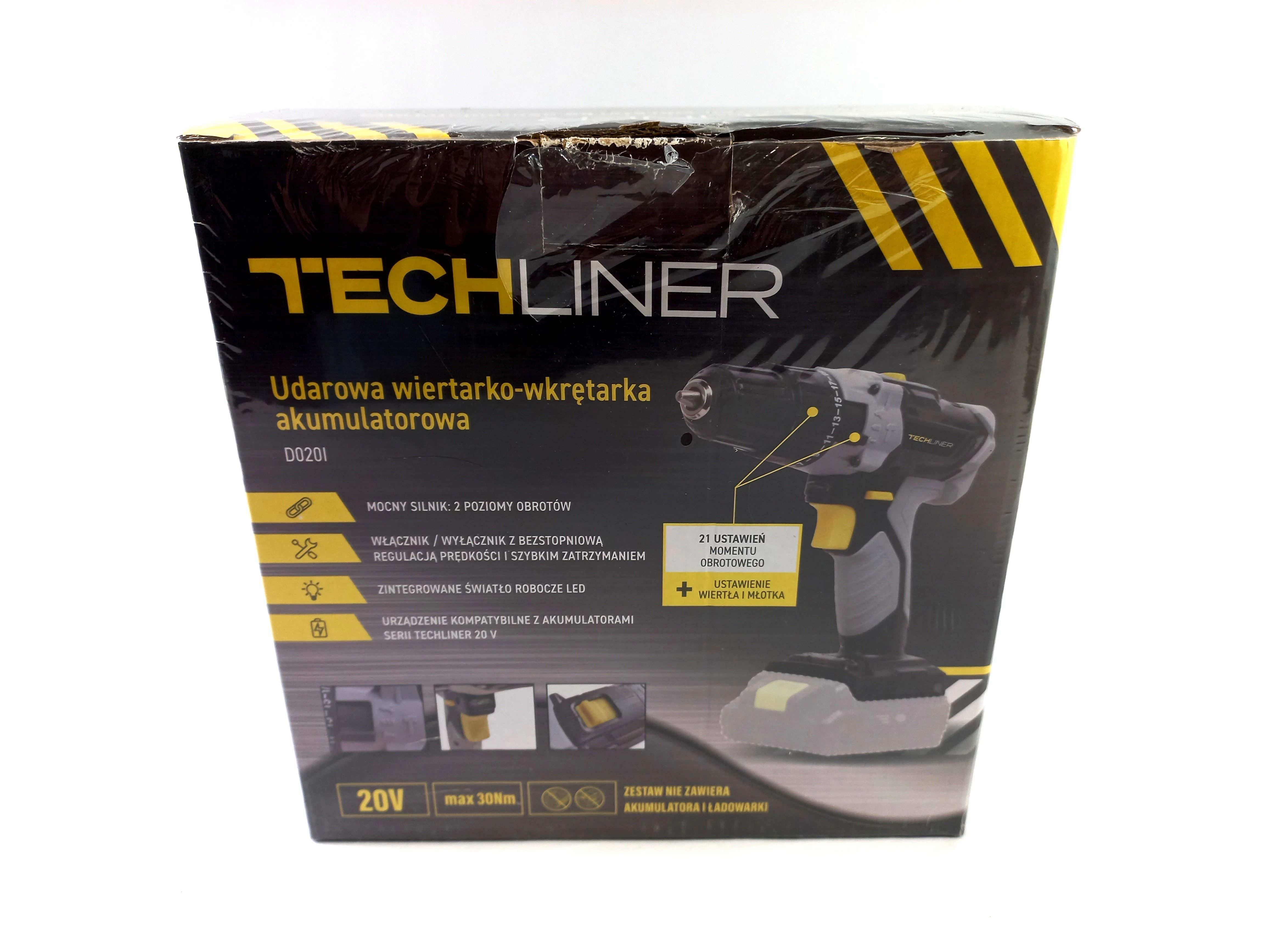 udarowa-wiertarko-wkretarka-akumulatorowa-20v-garbary-53-poznan