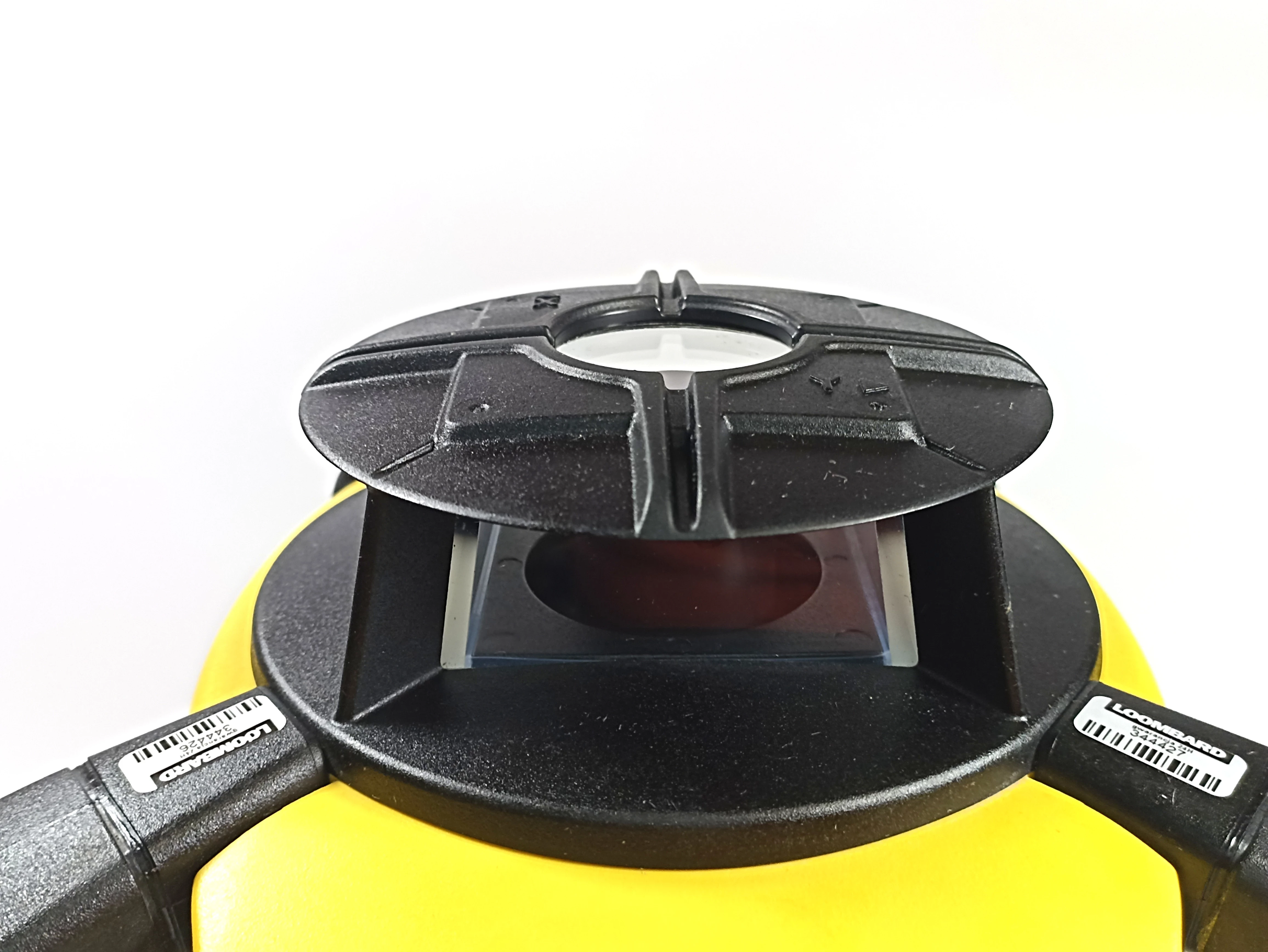 niwelator-laserowy-leica-rugby-640-model-rugby-640