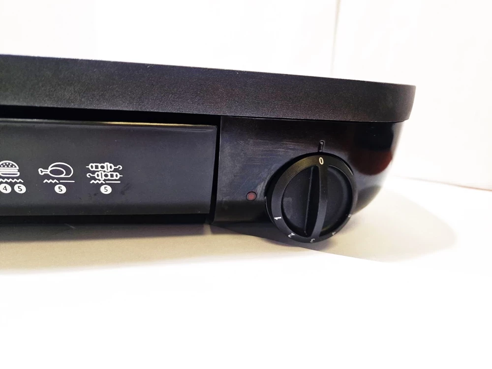 grill-elektryczny-philips-hd6321-ean-gtin-08710103598411