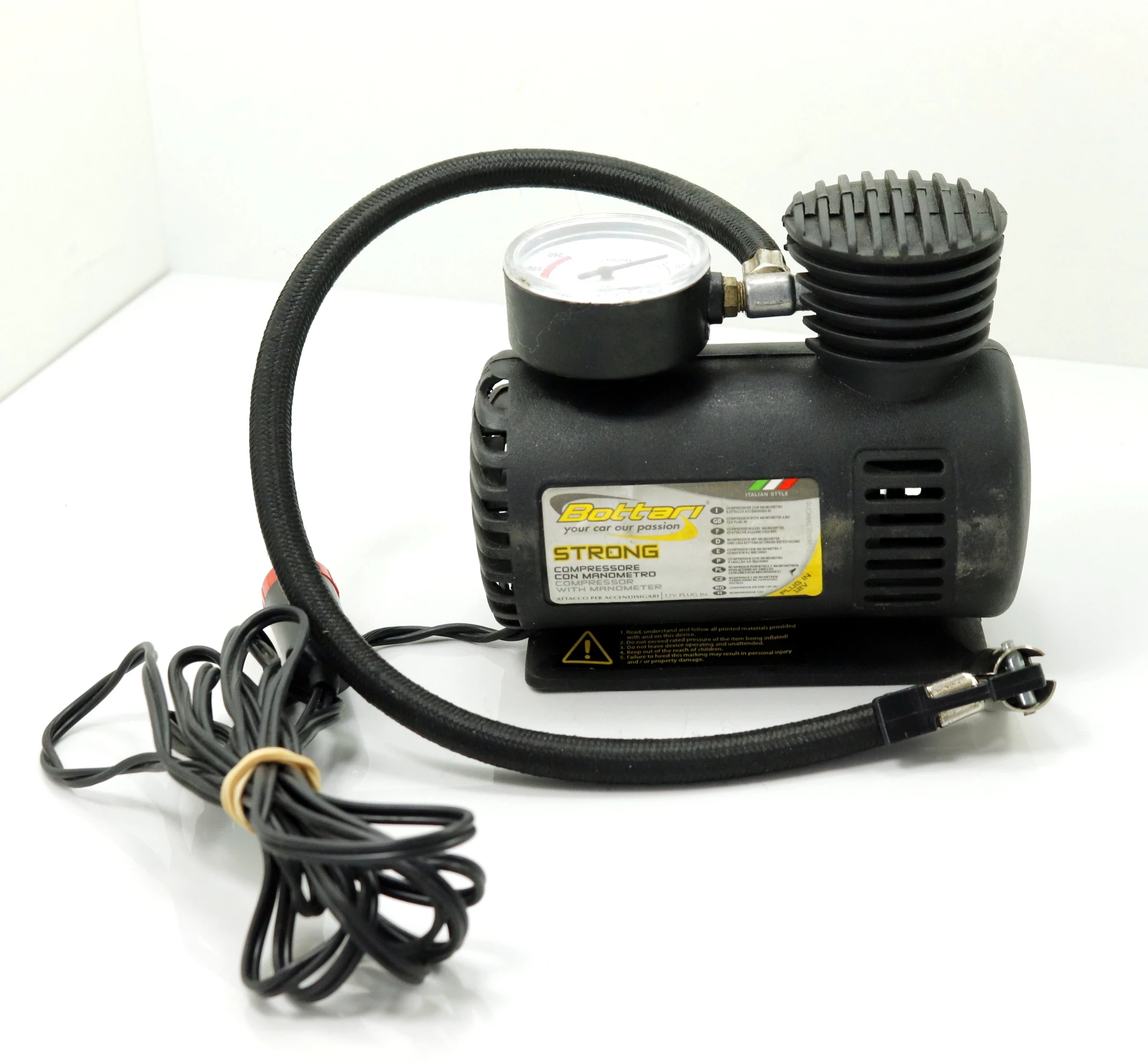 kompresor-samochodowy-12v-bottari-250-psi-komisji-edukacji-narodowej-96u14-warszawa