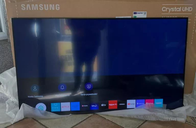 telewizor-samsung-led-ue55au8002k-gwarancja-kod-producenta-ue55au8002kxxh