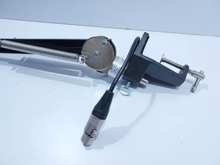 lampa-lupa-yuki-62400-19cm-mistic-charcol-metalic-oswietlenie-209614-239406