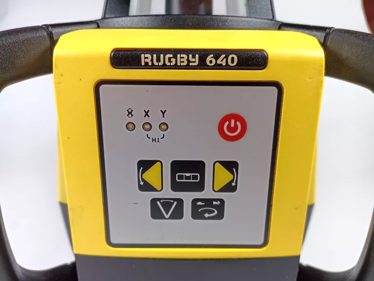 niwelator-laserowy-leica-rugby-640-stan-uzywany