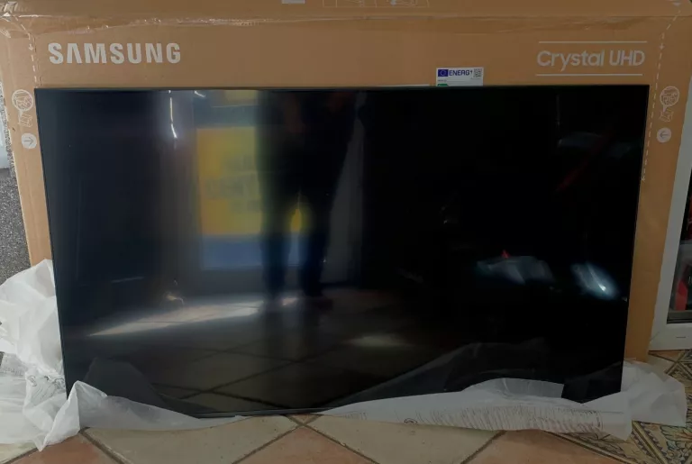 telewizor-samsung-led-ue55au8002k-gwarancja-stan-uzywany