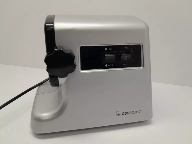 MASZYNKA DO MIELENIA MIĘSA CLATRONIC FW 2684+ PUD