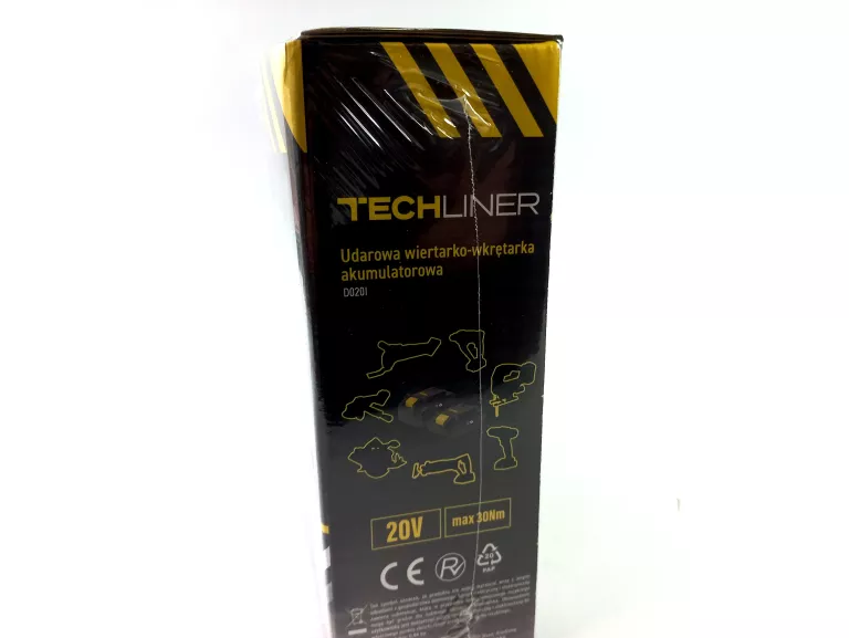 udarowa-wiertarko-wkretarka-akumulatorowa-20v-napiecie-v-20-v
