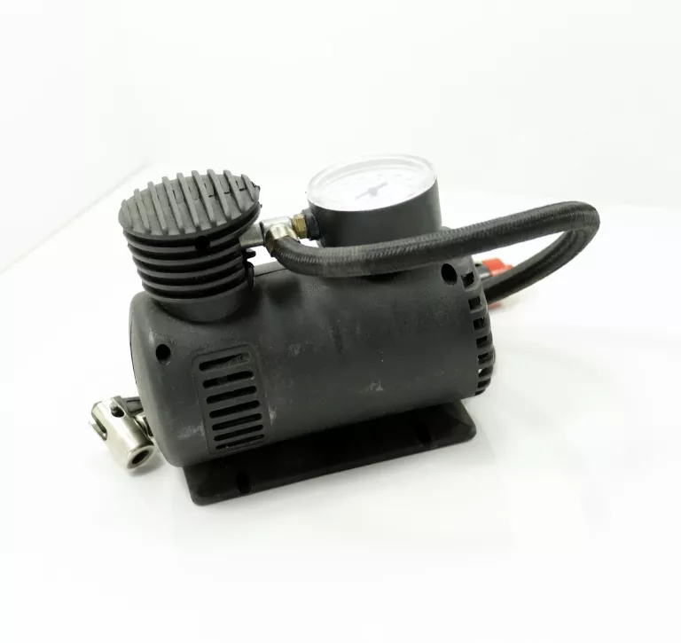 kompresor-samochodowy-12v-bottari-250-psi-stan-uzywany