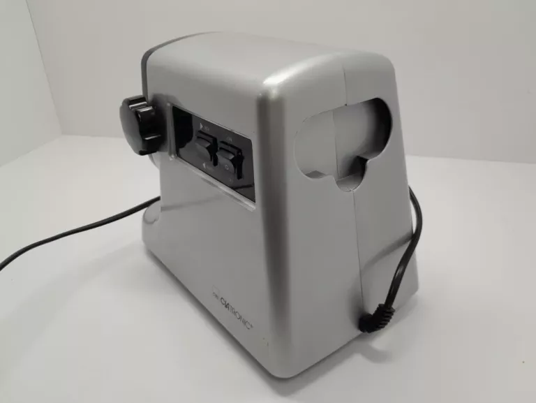 maszynka-do-mielenia-miesa-clatronic-fw-2684-pud-model-fw-3151