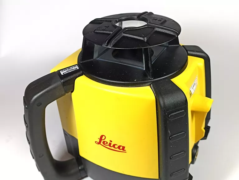 niwelator-laserowy-leica-rugby-640-kod-producenta-6011153