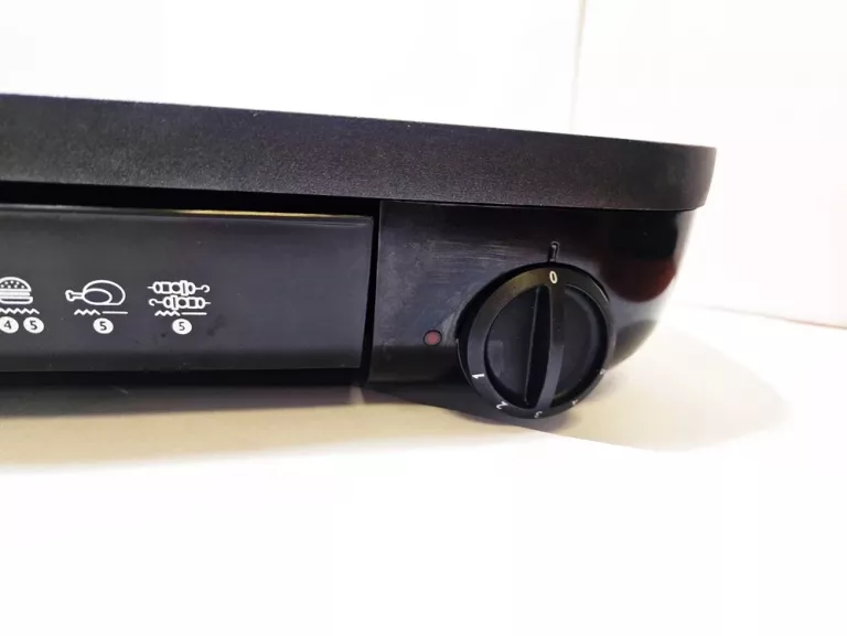 grill-elektryczny-philips-hd6321-ean-gtin-08710103598411