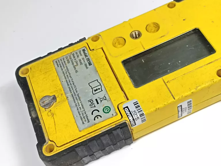 niwelator-laserowy-leica-rugby-640-dziewulskiego-39b-torun