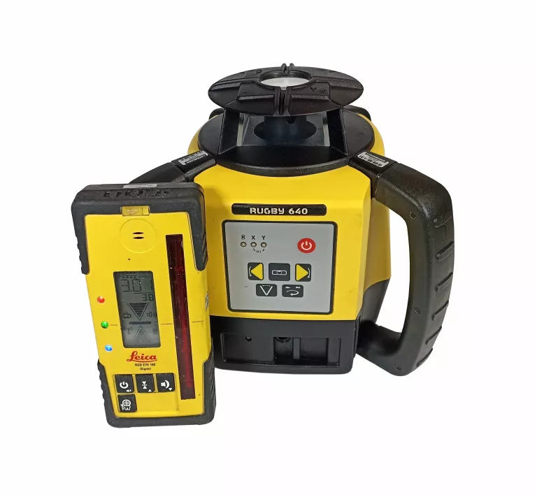 niwelator-laserowy-leica-rugby-640-dziewulskiego-39b-torun