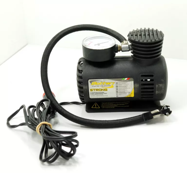 kompresor-samochodowy-12v-bottari-250-psi-komisji-edukacji-narodowej-96u14-warszawa