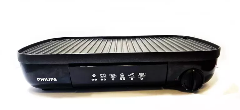 grill-elektryczny-philips-hd6321-torunska-26-kolo-sj