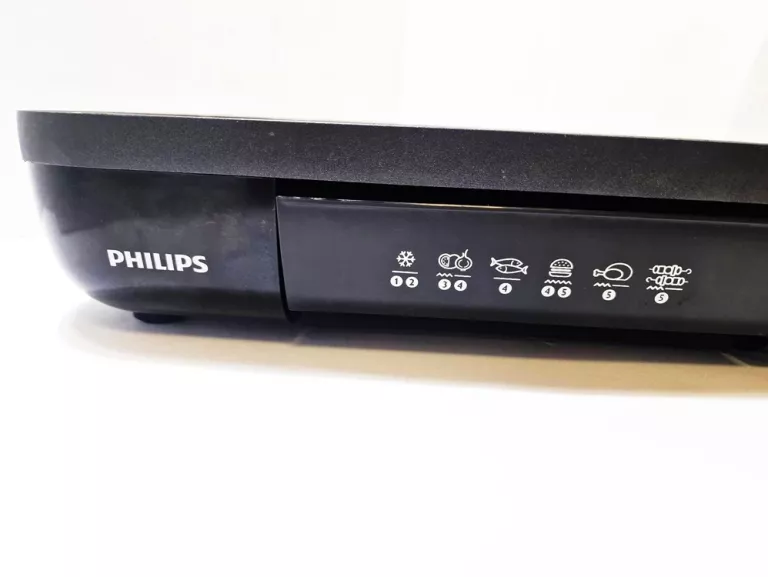 grill-elektryczny-philips-hd6321-kolor-dominujacy-czarny