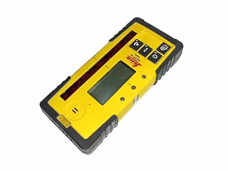 niwelator-laserowy-leica-rugby-640-product-id-17010458-f761-4afb-974e-2258879e252e