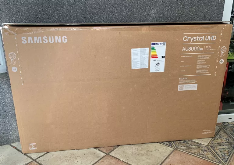 telewizor-samsung-led-ue55au8002k-gwarancja-marka-samsung