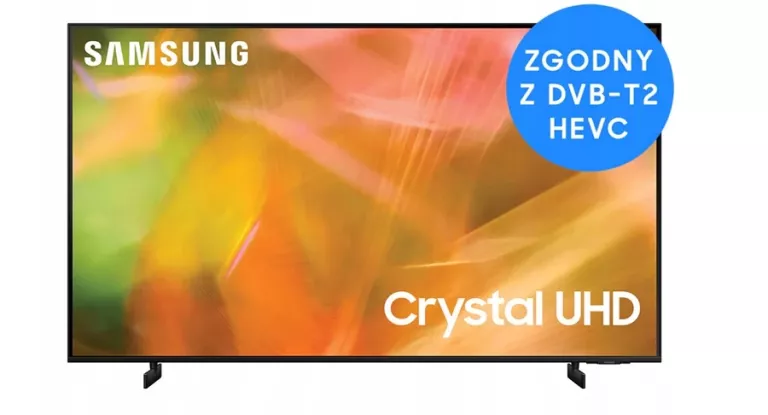 telewizor-samsung-led-ue55au8002k-gwarancja-daszynskiego-9a-bogatynia