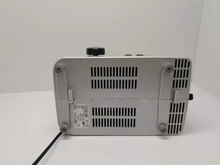 maszynka-do-mielenia-miesa-clatronic-fw-2684-pud-marka-clatronic