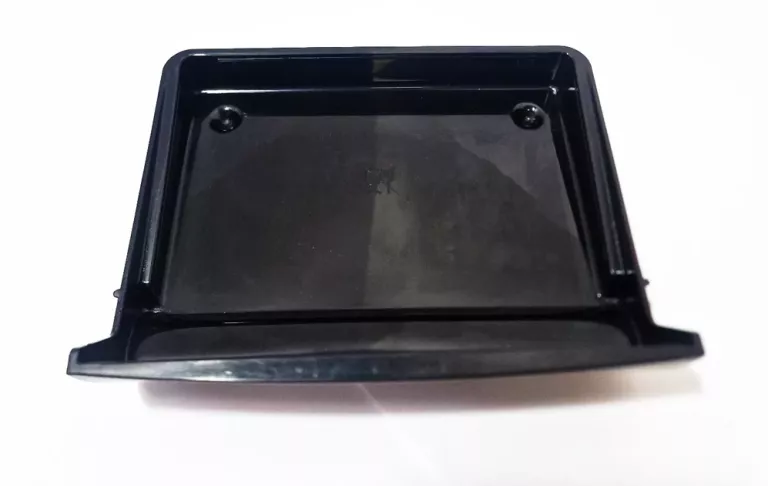 grill-elektryczny-philips-hd6321-stan-uzywany