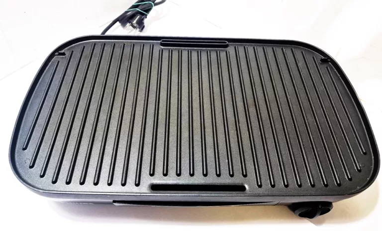 grill-elektryczny-philips-hd6321-marka-philips