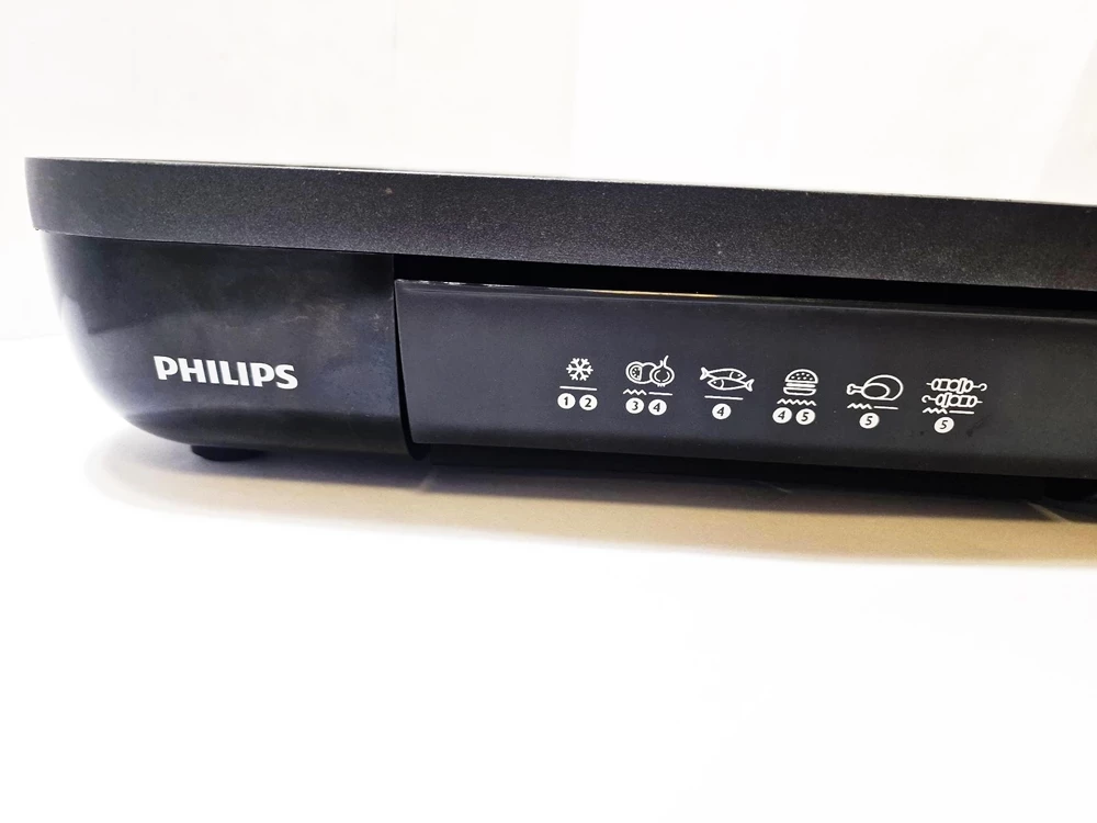 grill-elektryczny-philips-hd6321-kolor-dominujacy-czarny