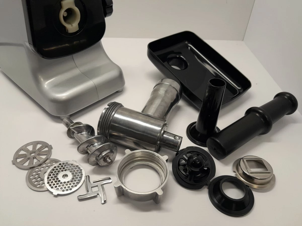 maszynka-do-mielenia-miesa-clatronic-fw-2684-pud-moc-1000