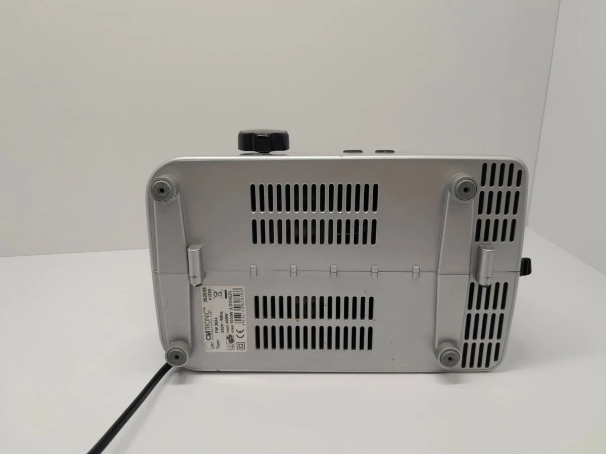 maszynka-do-mielenia-miesa-clatronic-fw-2684-pud-marka-clatronic