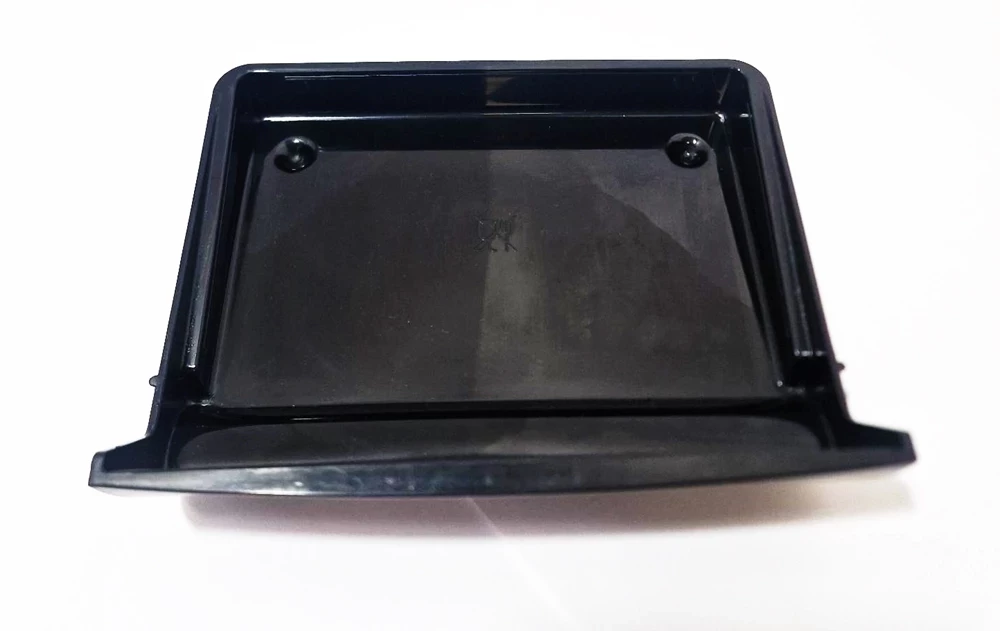 grill-elektryczny-philips-hd6321-stan-uzywany