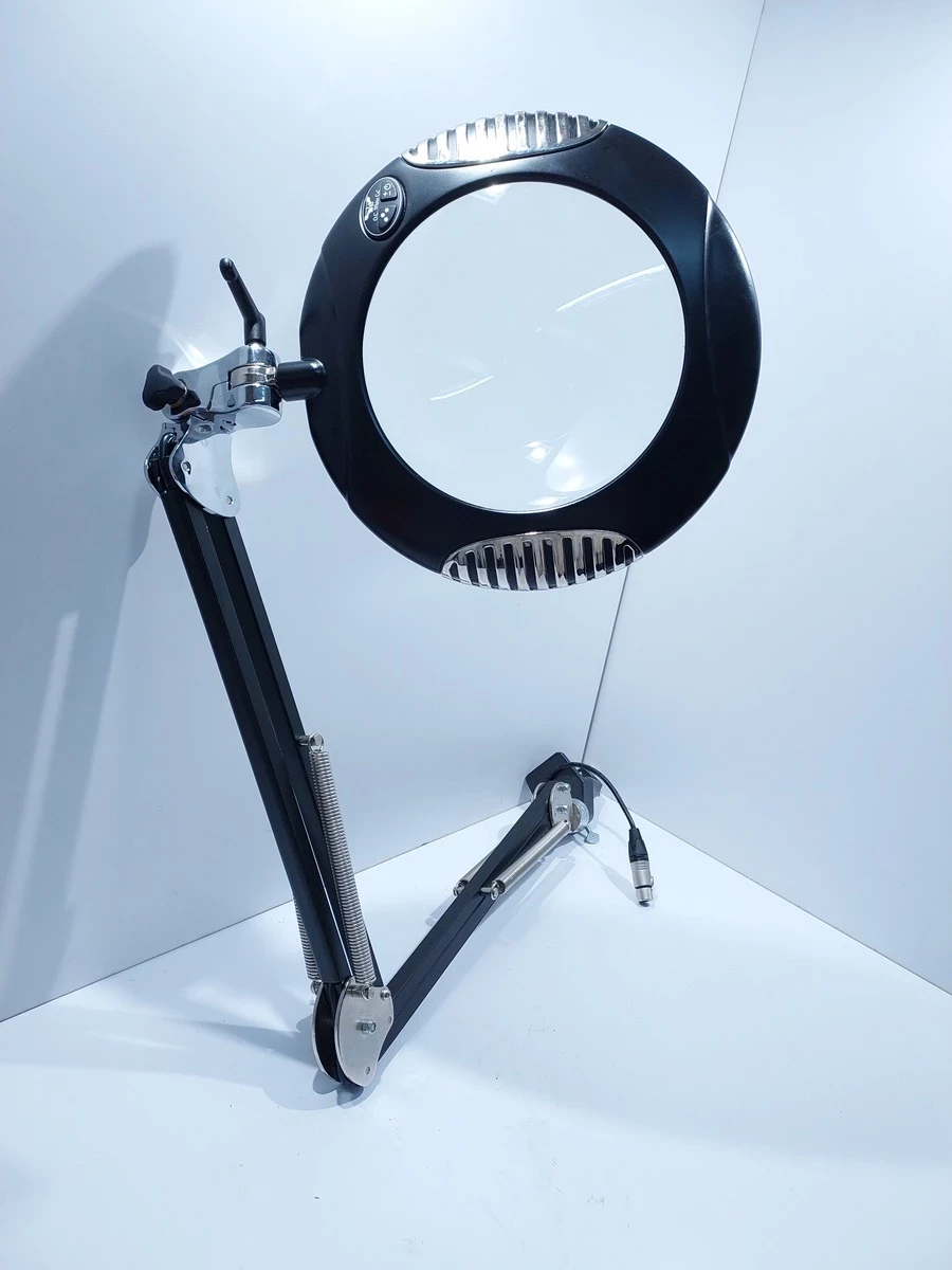 lampa-lupa-yuki-62400-19cm-mistic-charcol-metalic-stan-11323-2