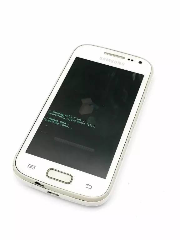 TELEFON SAMSUNG ACE 2 GT-I8160