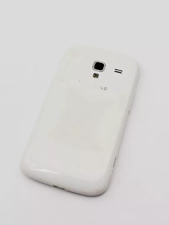 TELEFON SAMSUNG ACE 2 GT-I8160