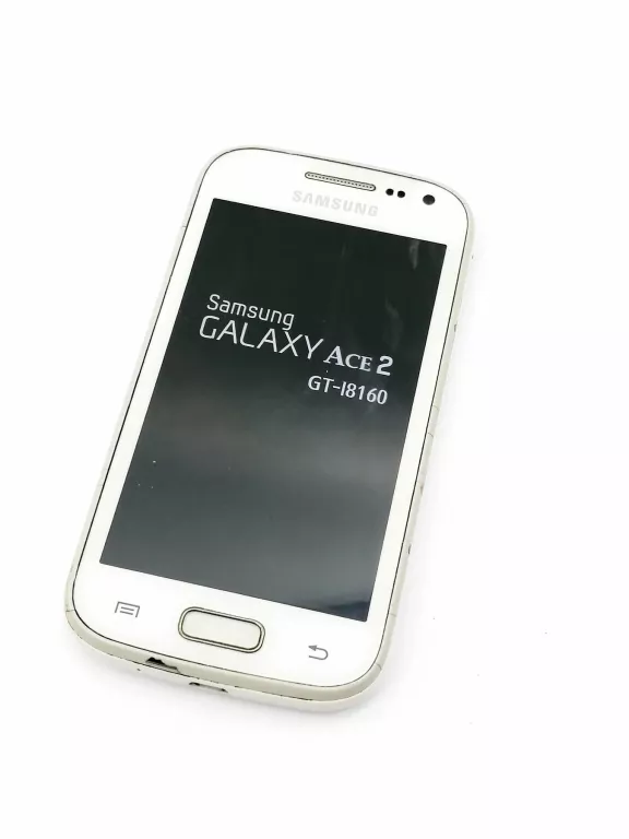 TELEFON SAMSUNG ACE 2 GT-I8160
