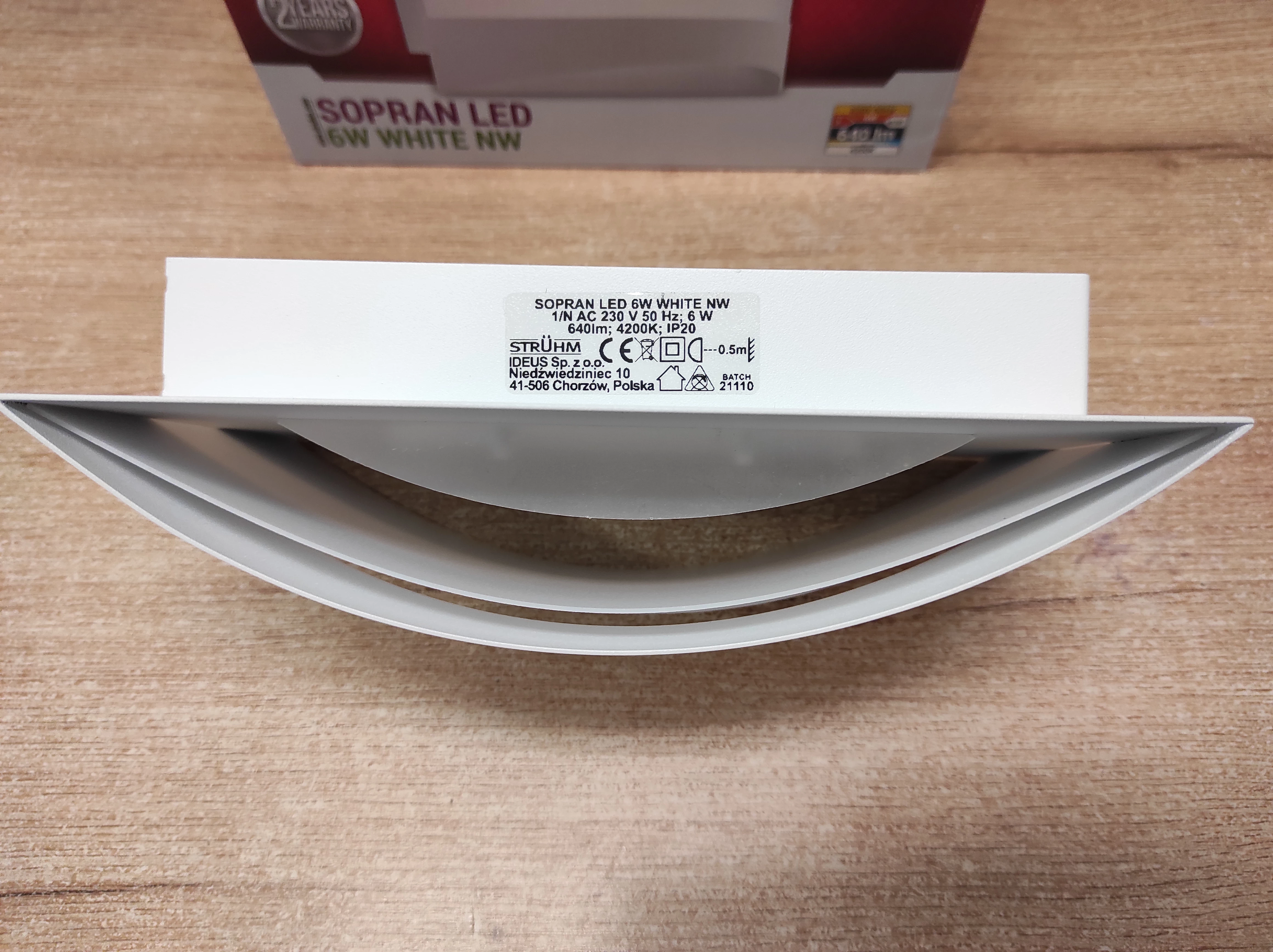 struhm-kinkiet-dekoracyjny-sopran-6w-bialy-dlugoscwysokosc-13