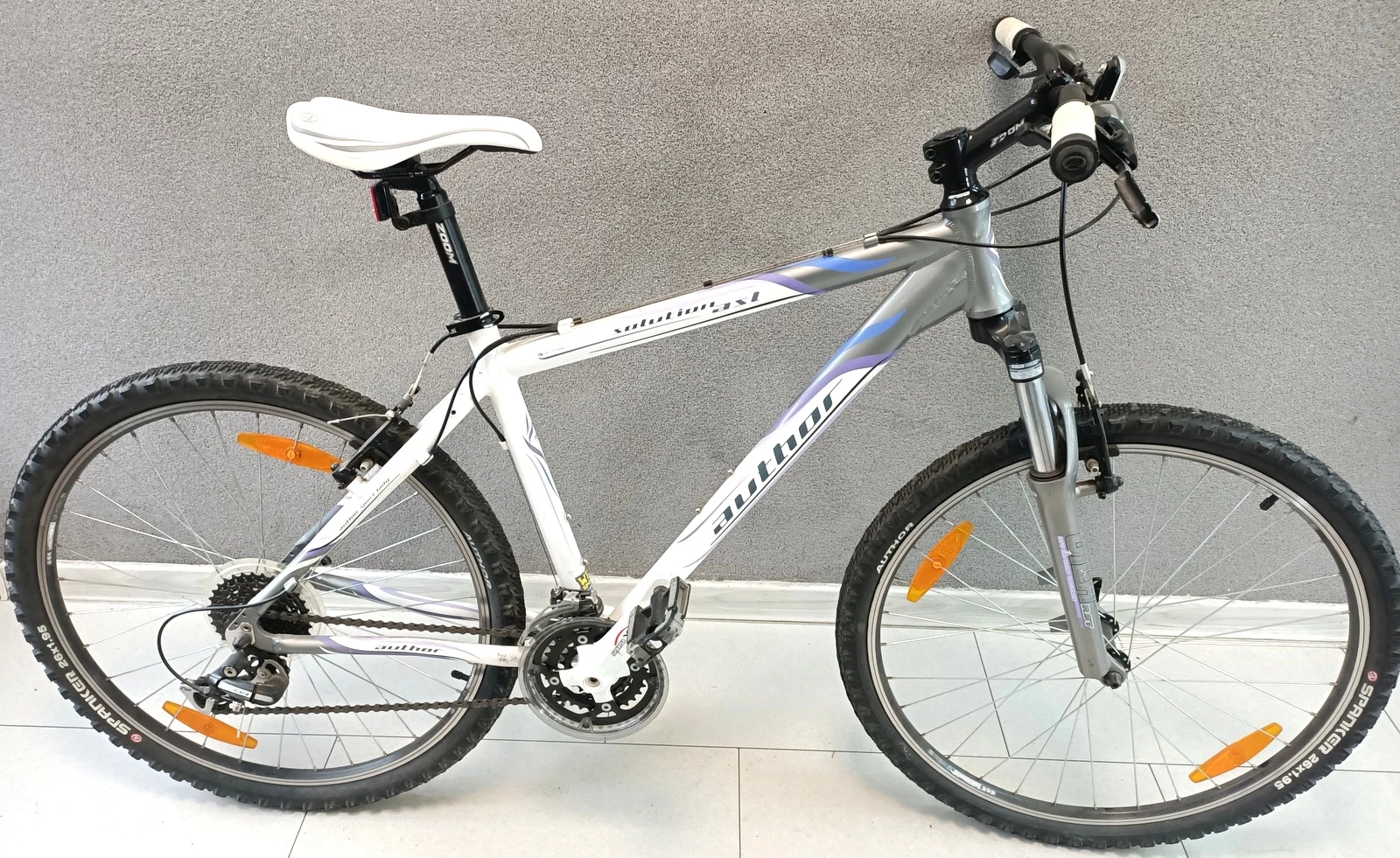 rower-author-solution-asl-rama-18-kolor-127448-231010