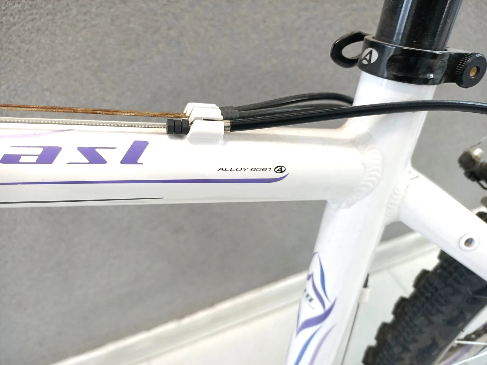 rower-author-solution-asl-rama-18-liczba-biegow-27