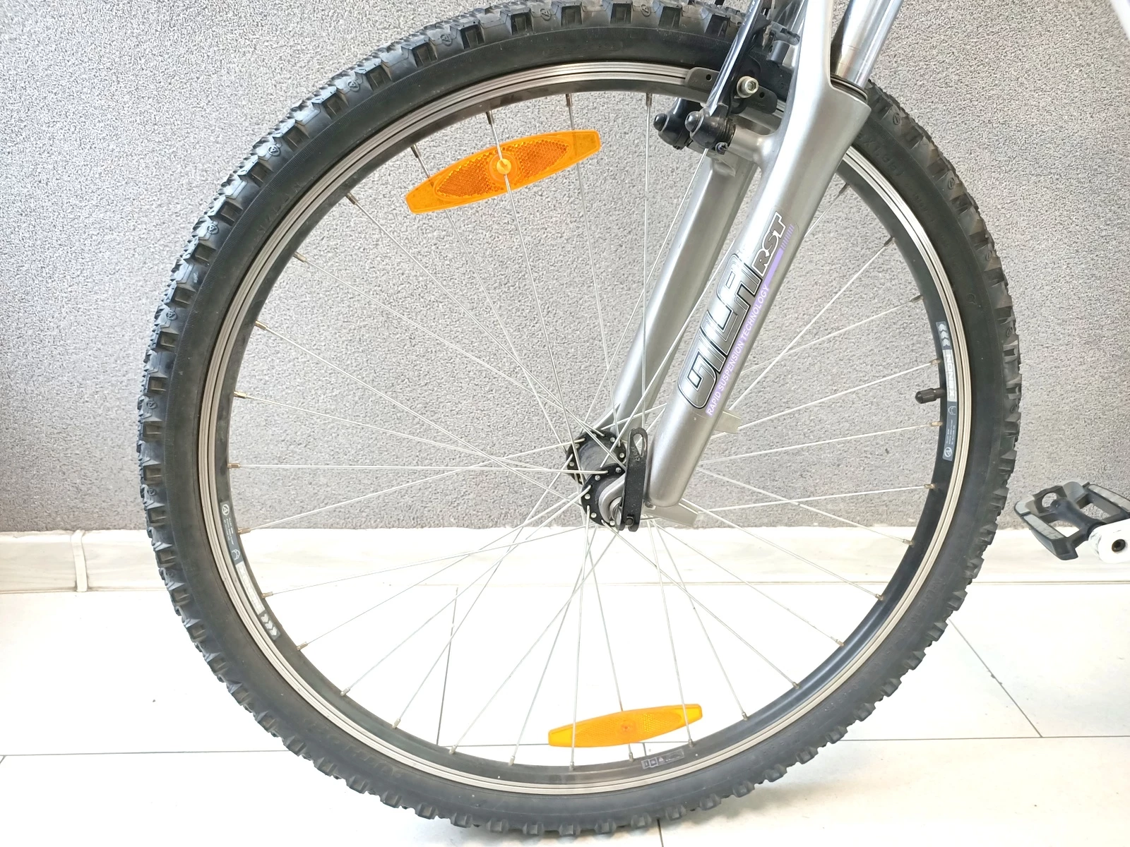 rower-author-solution-asl-rama-18-ean-gtin-8590816039322