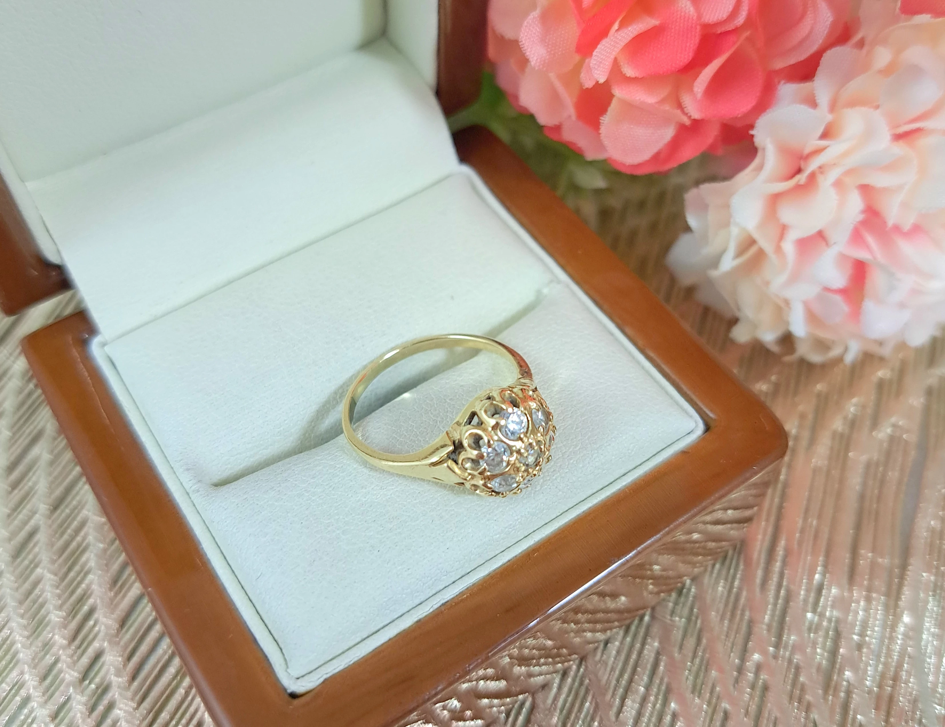 sliczny-zloty-pierscionek-585-324g-rodzaj-2205-2