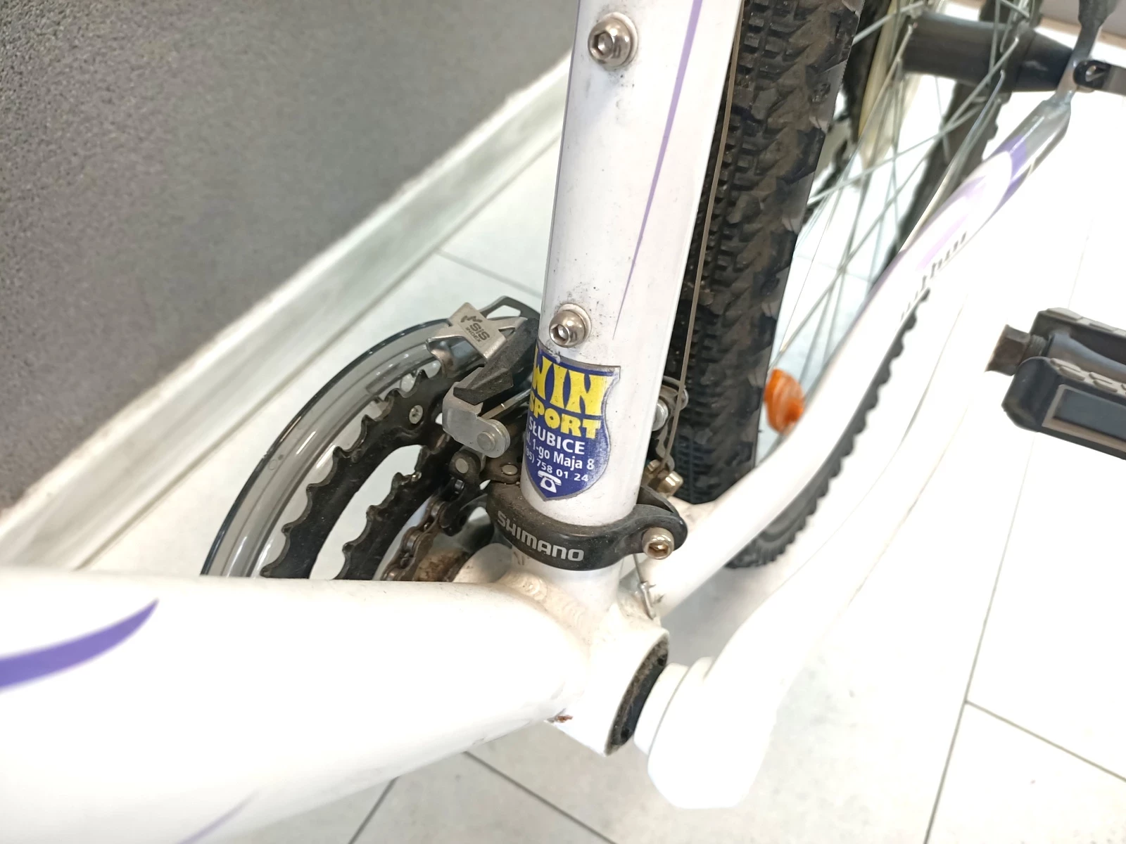 rower-author-solution-asl-rama-18-rozmiar-kola-129289-512