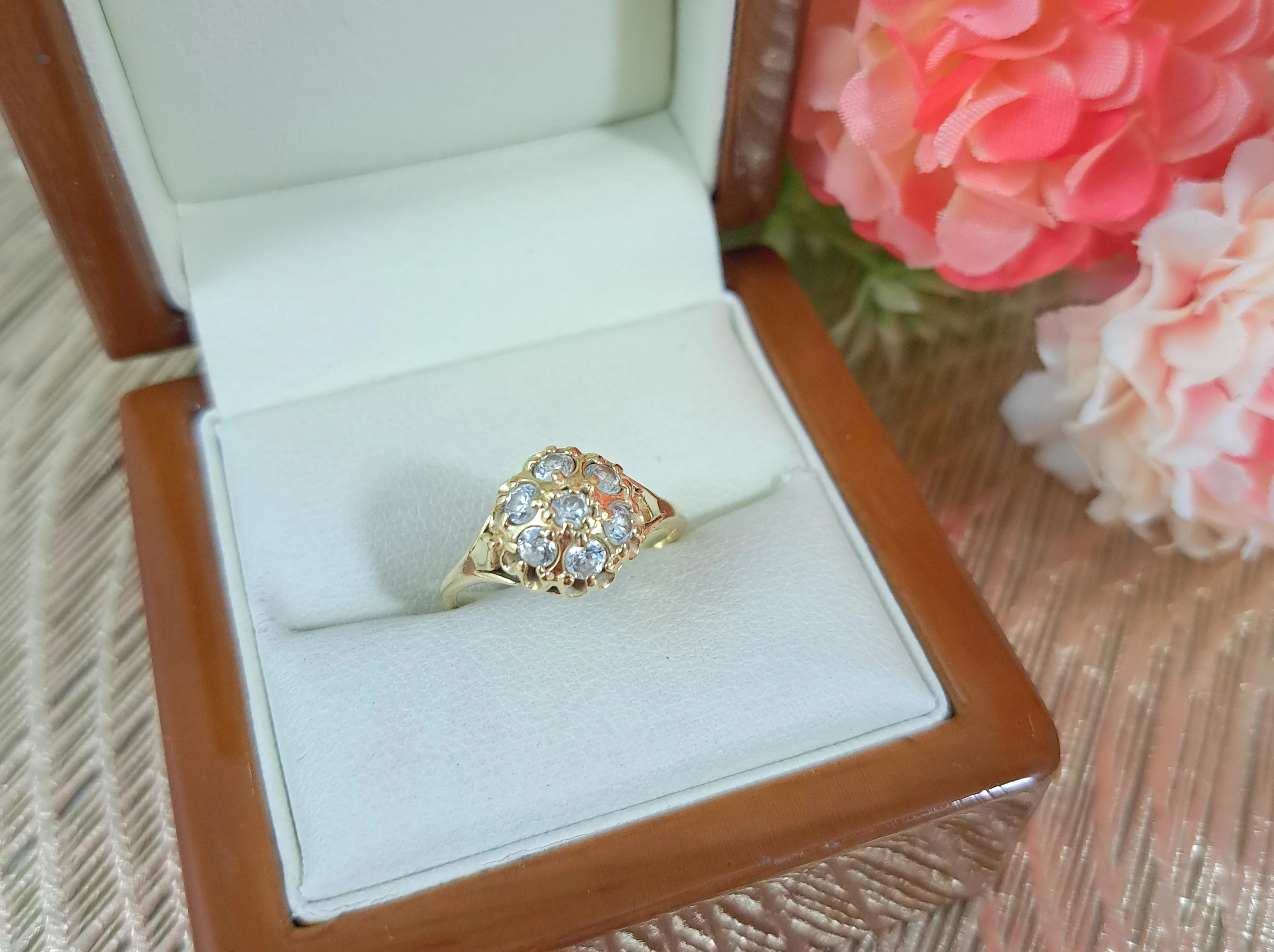 sliczny-zloty-pierscionek-585-324g-ean-gtin-0055587485221