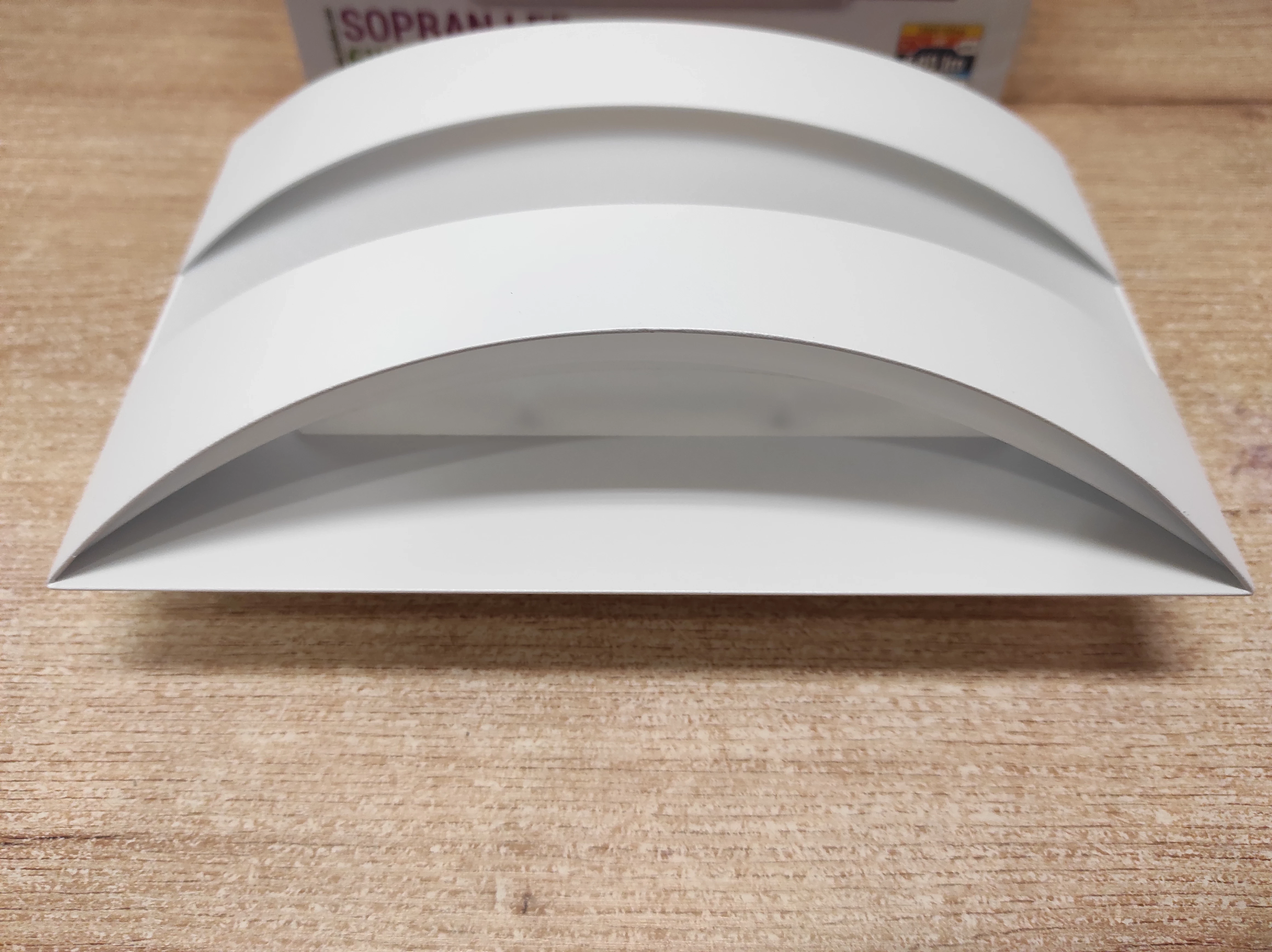 struhm-kinkiet-dekoracyjny-sopran-6w-bialy-kolor-11484-2