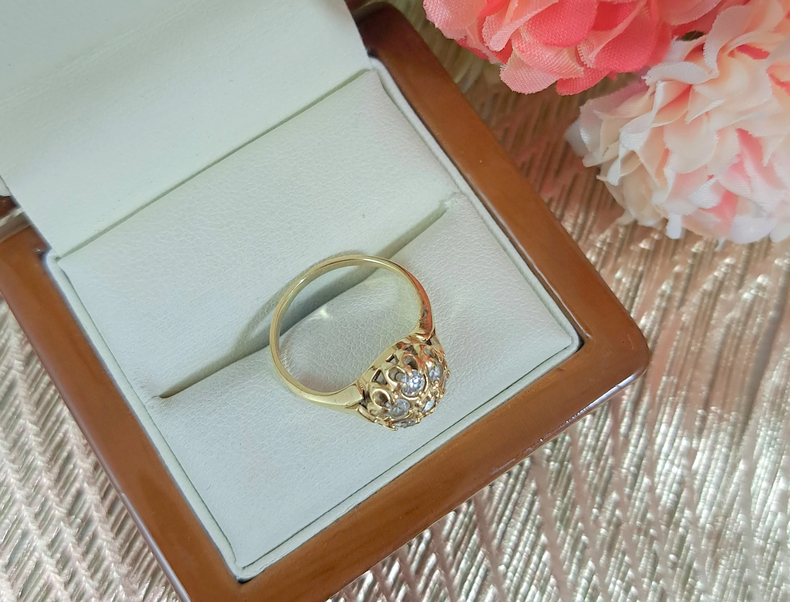 sliczny-zloty-pierscionek-585-324g-material-15835-2