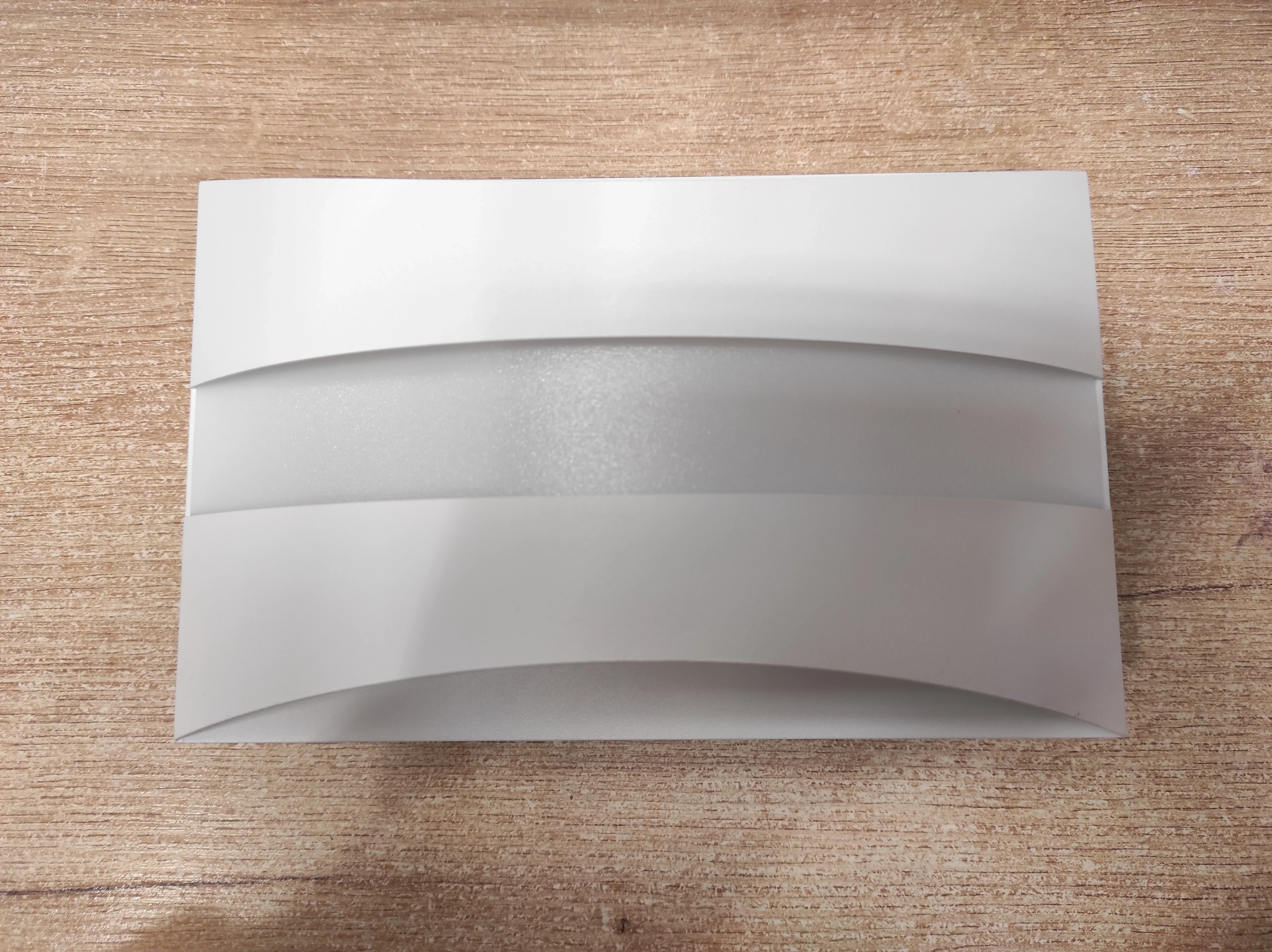 struhm-kinkiet-dekoracyjny-sopran-6w-bialy-stan-11323-238058