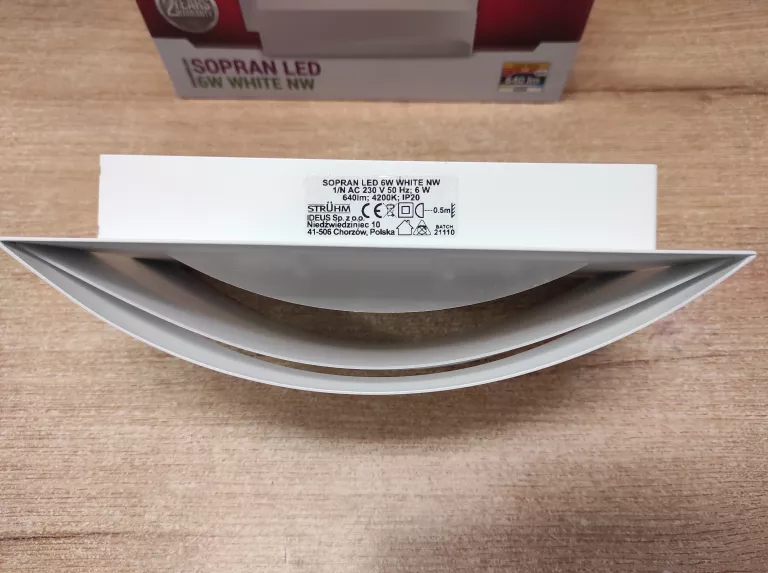 struhm-kinkiet-dekoracyjny-sopran-6w-bialy-dlugoscwysokosc-13